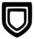 Sea Champ Ltd Logo Large